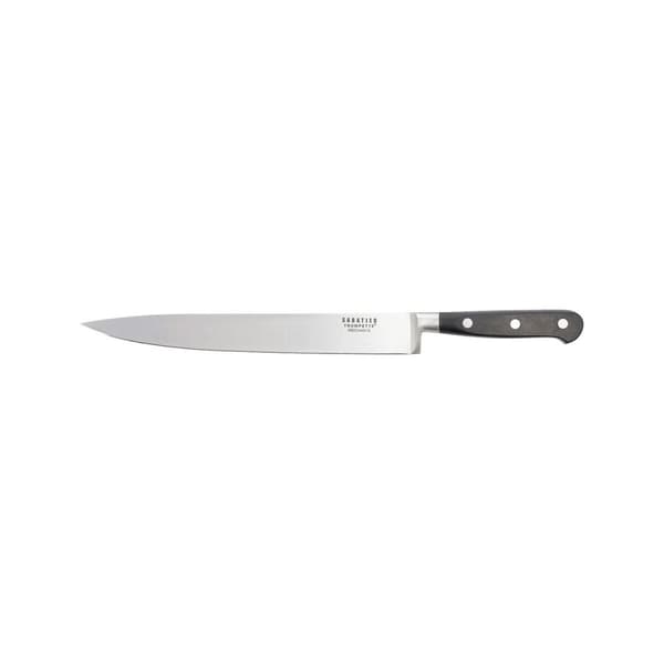Utskjæringskniv Sabatier Origin Metall (25 cm) (Pack 6x)