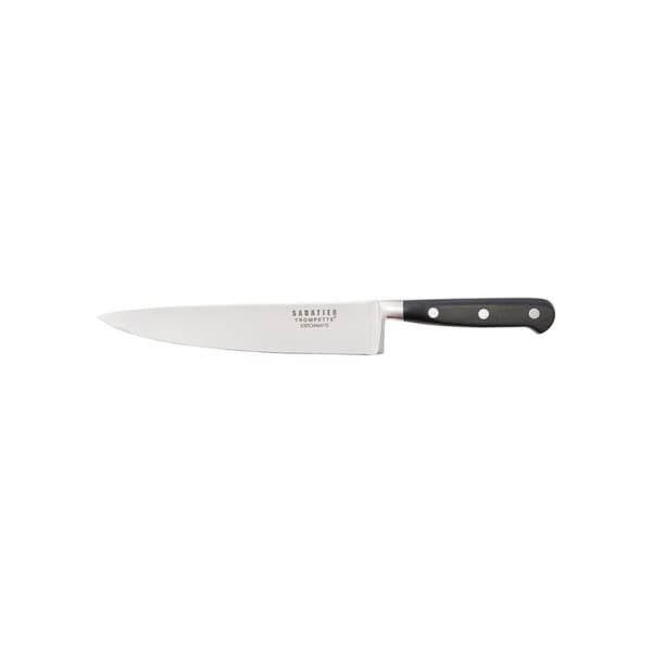 Kokkekniv Sabatier Origin (20 cm) (Pack 6x)