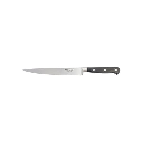 Utskjæringskniv Sabatier Origin Metall (20 cm) (Pack 6x)