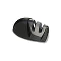 Miniatyrbilde 1 av 2: Knivsliper EDM 76150 Keramikk 10 cm