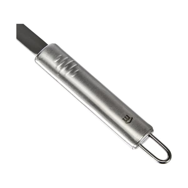 Pastaske Metaltex Imperial Rustfrit stål