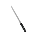Miniatyrbilde 2 av 2: Skinkekniv EDM Rustfritt stål 38,5 cm
