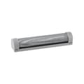 Miniatyrbilde 1 av 2: Skufforganisator Fackelmann Asia 18 cm Metall Plast