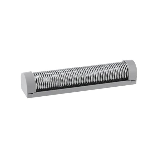 Lådorganiserare Fackelmann Asia 18 cm Metall Plast