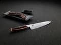 Miniatyrbild 3 av 4: Gyutoh MIYABI 6000MCT 34073-161-0 - 16 cm