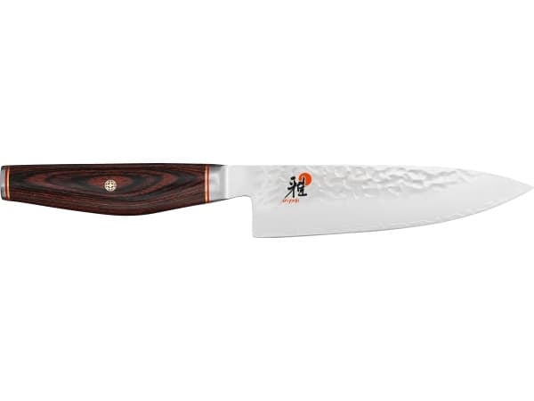Gyutoh MIYABI 6000MCT 34073-161-0 - 16 cm