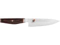 Miniatyrbild 2 av 4: Gyutoh MIYABI 6000MCT 34073-161-0 - 16 cm