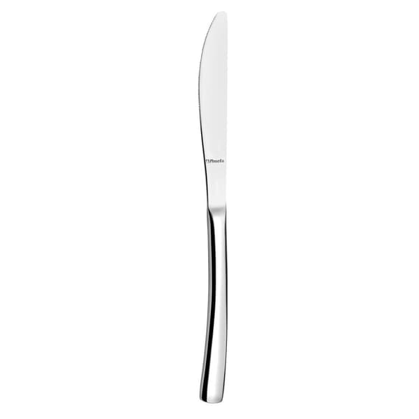 Knivsett Amefa Havane Metall Rustfritt stål 12 enheter