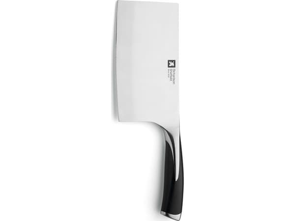 Richardson Sheffield  KYU - Chopper 15cm - 2,5mm