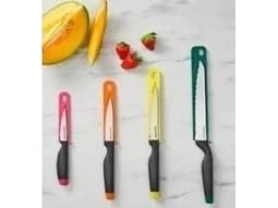 Richardson Sheffield MIDORI - Paring knife