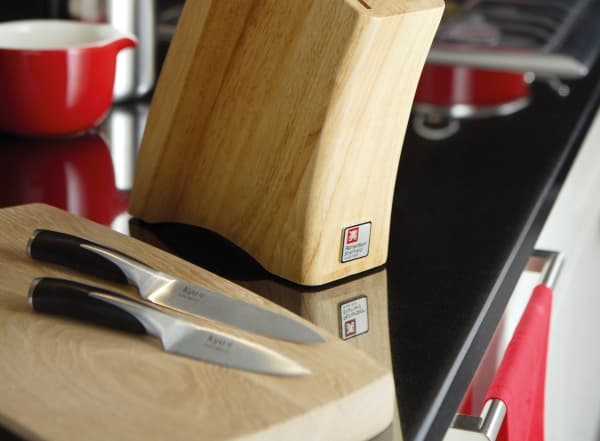 Richardson Sheffield KYU - Bread knife