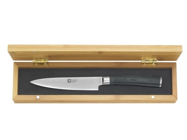 Richardson Sheffield MIDORI - All purpose knife