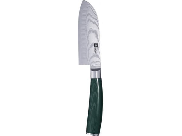 Richardson Sheffield MIDORI - Santoku knife 12.5cm