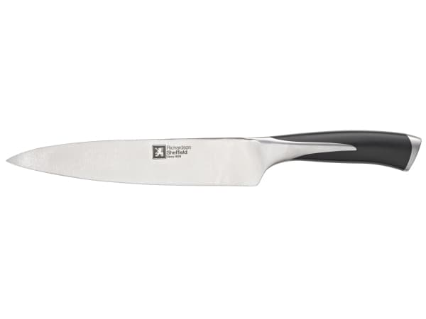 Richardson Sheffield KYU - Carving knife