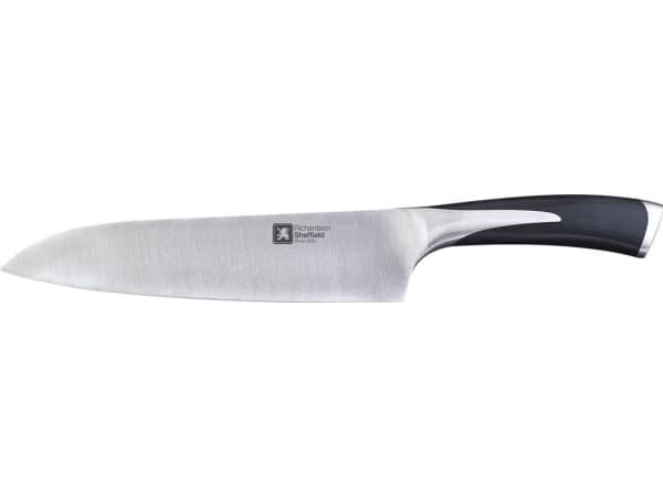 KYU - Kokkekniv 20cm