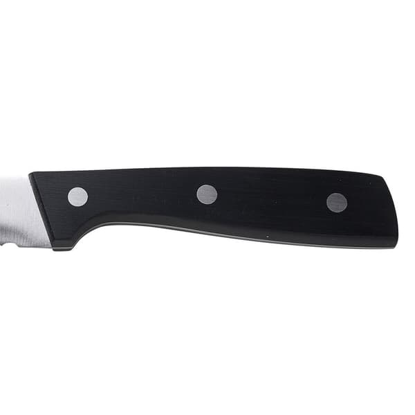 Brødkniv San Ignacio Expert SG41026 Rustfritt stål ABS 20 cm