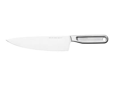 FISKARS KOKKEKNIV 20cm ALT STÅL