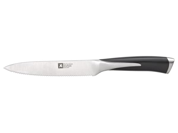 Richardson Sheffield KYU - All purpose knife
