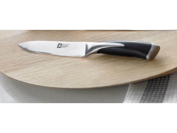 Richardson Sheffield KYU - All purpose knife