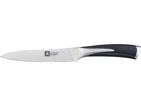 Richardson Sheffield KYU - All purpose knife