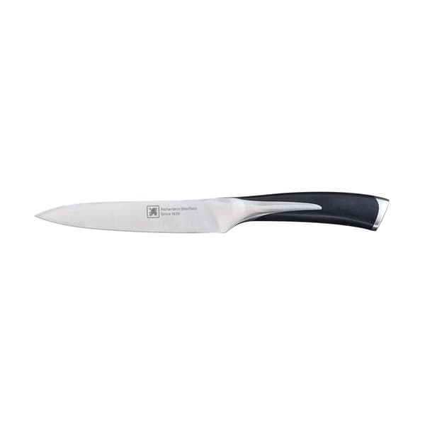 Richardson Sheffield KYU - All purpose knife