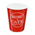 Pikkukuva 3 / 6: Kahvisetti 5five Simply Smart Bistrot Monivärinen 110 ml