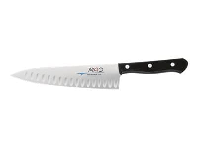 MAC Chef Series TH-80 - Kokkekniv - 20 cm