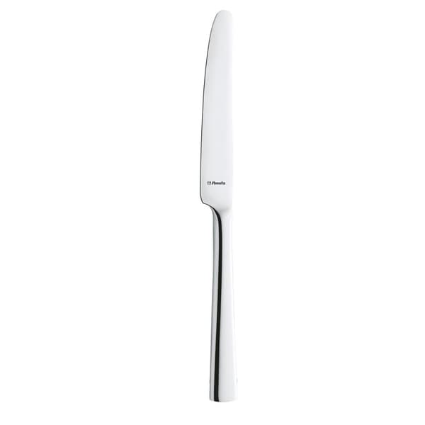Knivsett Amefa Bliss Metall Stål (12 enheter)