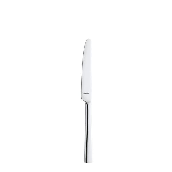 Sett med Dessertkniver Amefa Bliss 12 enheter