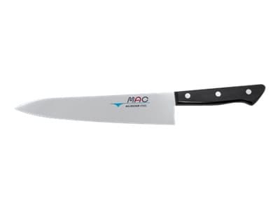 MAC Chef Series HB-85 chef's knife 21.5 cm