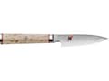 Miniatyrbilde 3 av 3: MIYABI 5000 MCD - Shotoh knife - 9 cm - brun