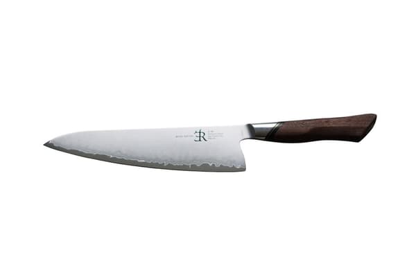A-30 Kockkniv 20cm