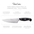 Miniatyrbild 3 av 3: Professional Kockkniv 15cm