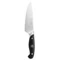 Miniatyrbild 1 av 3: Professional Kockkniv 15cm