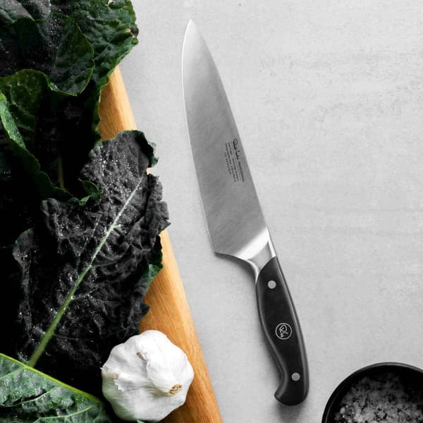 Professional Kockkniv 18cm