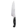 Miniatyrbild 1 av 4: Professional Kockkniv 18cm