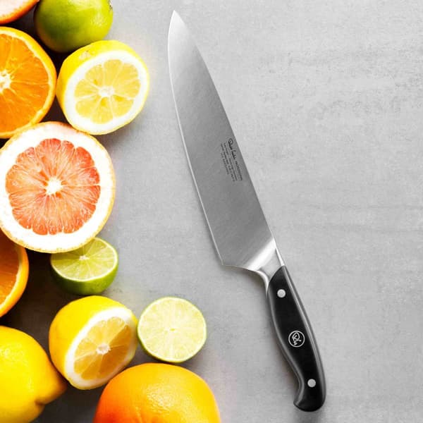 Professional Kockkniv 20cm