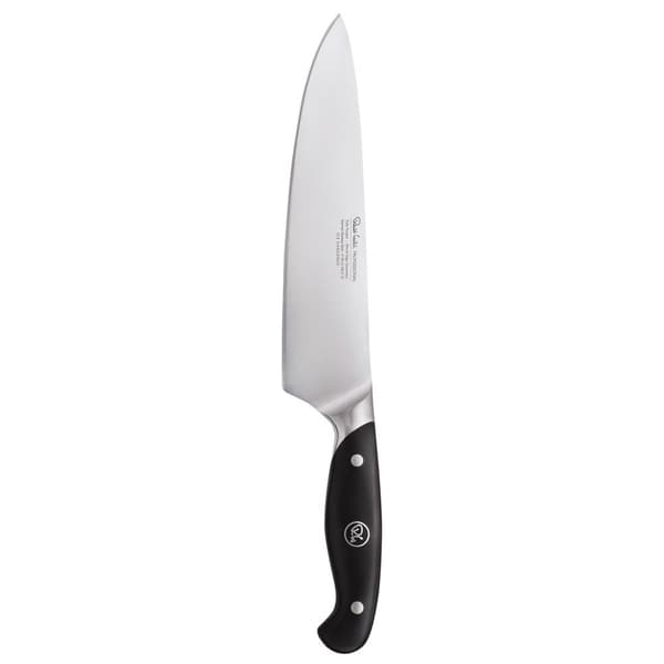 Professional Kockkniv 20cm