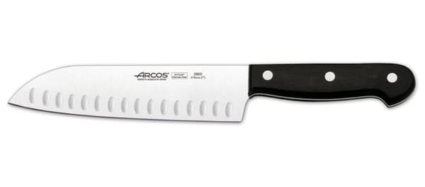 ARCOS Kjøkkenkniv 17 cm