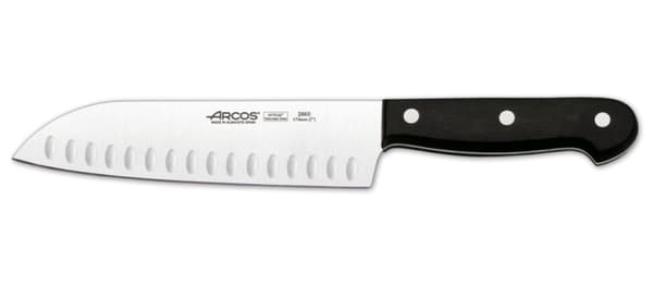 ARCOS Kökskniv 17 cm