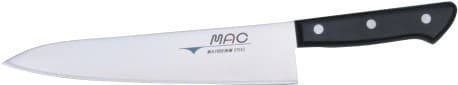 MAC Chef Series HB-85 -kokkiveitsi 21,5 cm