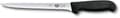 Miniatyrbilde 2 av 2: Victorinox filetkniv, 20 cm