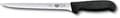 Miniatyrbilde 1 av 2: Victorinox filetkniv, 20 cm