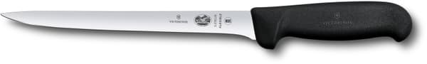Victorinox filetkniv, 20 cm
