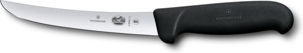 Victorinox Kniv, 15 cm