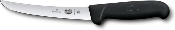 Victorinox Kniv, 15 cm