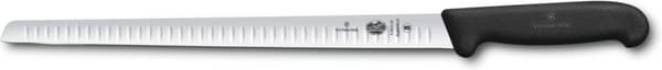 Victorinox skrellekniv, 30 cm