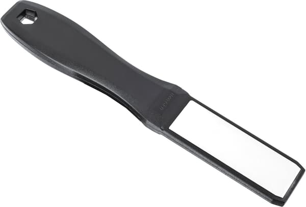 Arcos knivslip med 2-sidig diamantfil