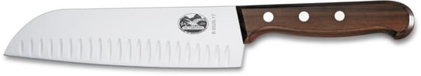 Victorinox lommekniv, 17 cm