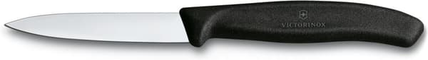 Victorinox Swiss Classic knivset, 5 delar